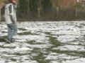 Afbeelding 094